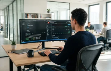 Ansible Training Master DevOps