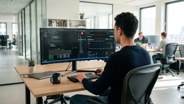 Ansible Training Master DevOps