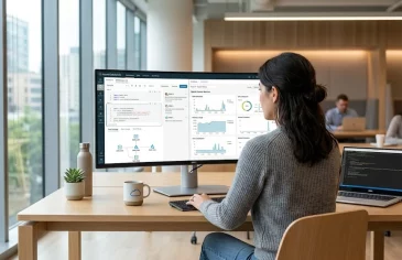 Formations Cloud Computing