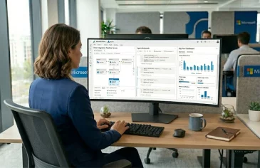 Formations en Bases de Données