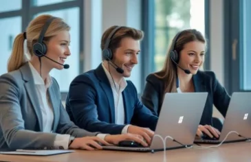 Teams and Zoom Training course OneDrive and Teams Training Course Microsoft 365 Training Course Formation OneDrive Teams