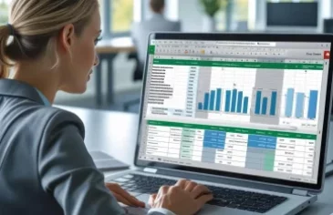Google Sheets Training Course Formation Google Workspace