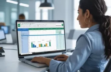 Formation Google Docs