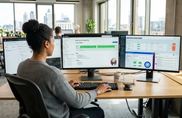 CI/CD DevOps Training Course