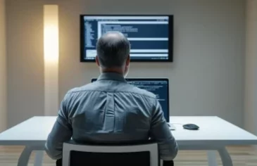 Formation Linux Administration avancée