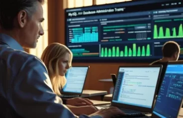 Close-up-of-a-MySQL-database-administration-training-session-with-European-participants-2-r8wiv64922yjjedfn2gwhbefcf6w3907j6uxu0vusq