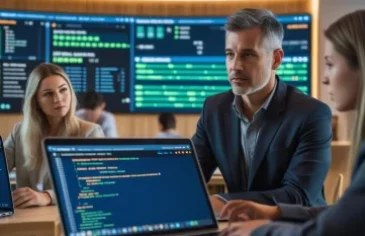 Language SQL Training Course Formation MariaDB Galera