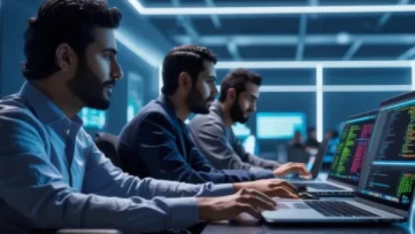 Application Security Training Course formation sécurité applicative