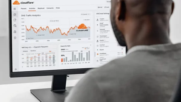Cybersecurity Training Course