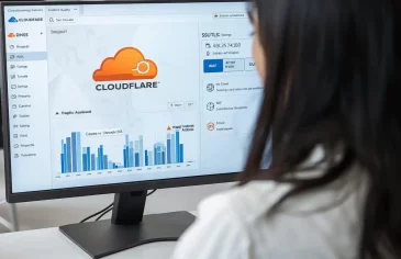 Cybersecurity Training Course
