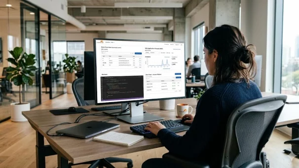 Cloudflare Training Course