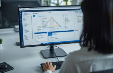 Cloud Computing Training Courses