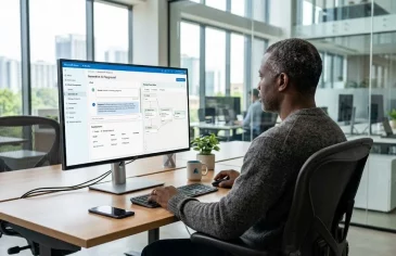 Formation IA Générative avec Azure Databricks DP-3028