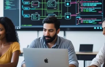image illustrant la catégorie formations devops Maîtrisez les outils incontournables du DevOps (Kubernetes, Ansible, Docker, Jenkins, Git, Kafka…) avec une approche concrète, pratique et individualisée. 
