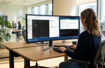Formations devops