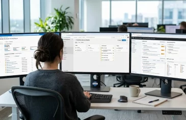 Formations devops