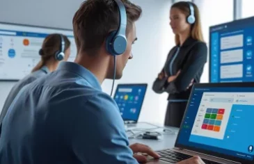 Environnement-de-formation-professionnel-et-moderne-2-r9gsgqrkccjsa45u509ezsgqititbyifppje1qnnoq