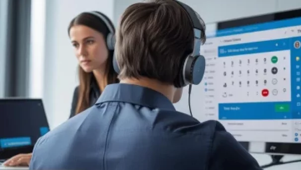 Environnement-de-formation-professionnel-et-moderne-4-r9gsgsn8q0mcxc33u12o4rznpl9jrcpwdyud0akvca