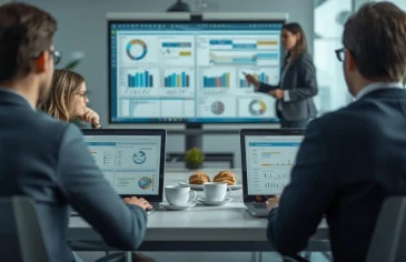 Formation Certifiante CompTIA CySA+ Formations Certifiantes CompTIA