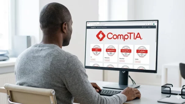 FORMATIONS_CERTIFIANTES_COMPTIA2