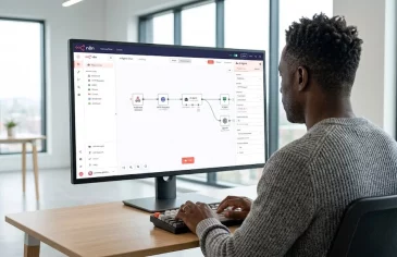FORMATION_AUTOMATISATION_IA_AVEC_N8N