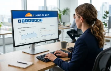 FORMATION_CLOUDFLARE