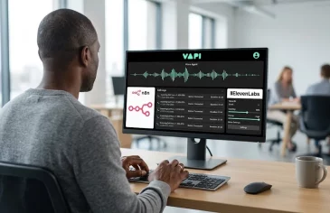 FORMATION_CRÉATION_DE_VOICE_AI_AGENTS_AVEC_VAPI__N8N_ET_ELEVENLAB