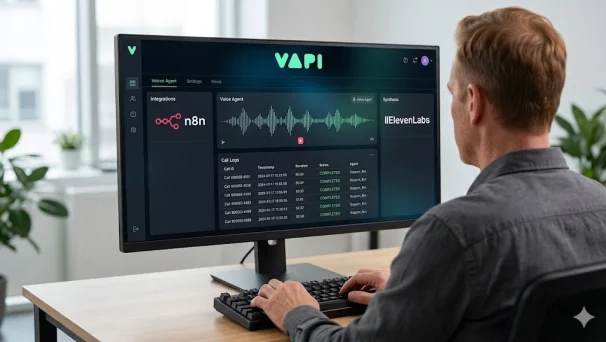 FORMATION_CRÉATION_DE_VOICE_AI_AGENTS_AVEC_VAPI__N8N_ET_ELEVENLAB2