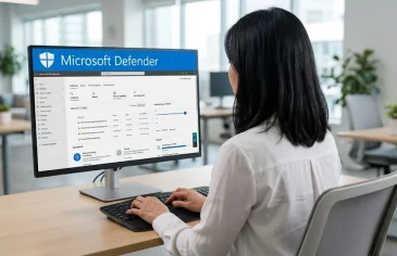 FORMATION_MICROSOFT_365_SECURITE___LE_BOOTCAMP_COMPLET_DES_ADMINS_IT