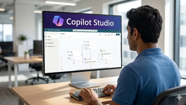 FORMATION_MICROSOFT_COPILOT_STUDIO2