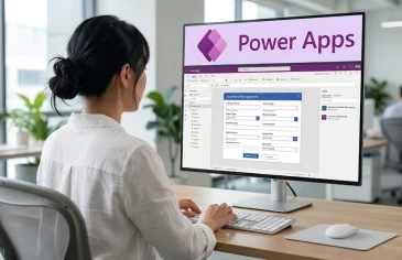 FORMATION_POWER_APPS_ET_POWER_AUTOMATE
