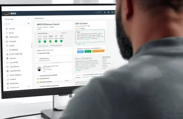 Formation-AWS-Developer-2.webp