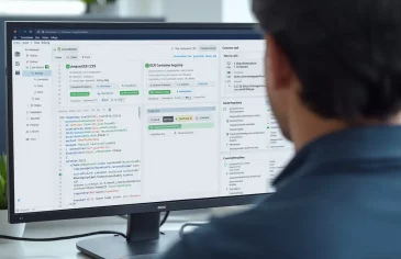 Formation AWS Developer 3