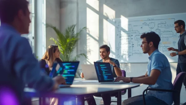 Formation AZ-2007 2 GitHub Copilot Développement Accéléré