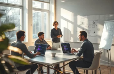 Formation AZ-2007 3 GitHub Copilot Développement Accéléré