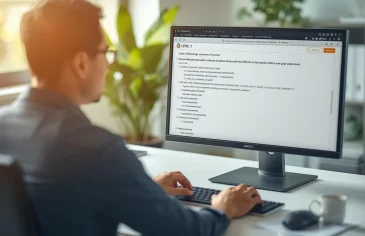 Formation Linux Certifiante LPIC-2 - Certification