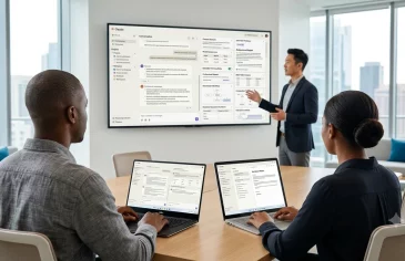 Artificial Intelligence Training Courses