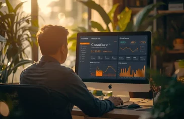 Formation-Cloudflare-–-Performance-et-Sécurité-des-Applications-Web__Personne-_-Homme-asiatique_-_50-2