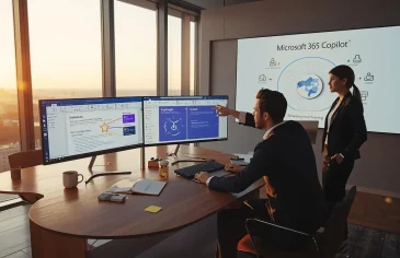 Formation-Copilot-Cas-d_Usage-ms-4004