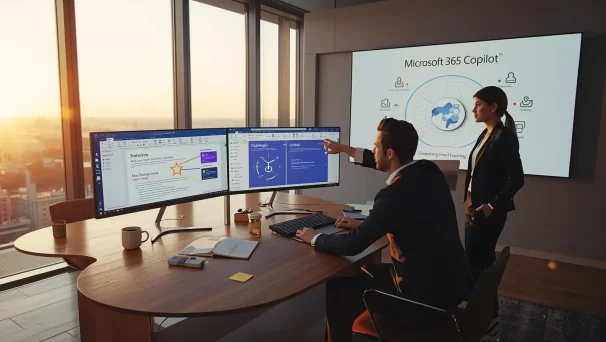 Formation-Copilot-Cas-d_Usage-ms-4004