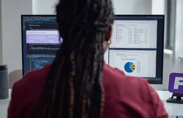 Formation-DP-3029-Copilot-dans-Microsoft-Fabric