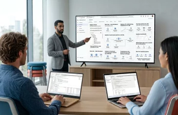 formation google cloud platform