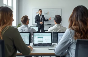 Formation-IA-et-Excel-VBA-1