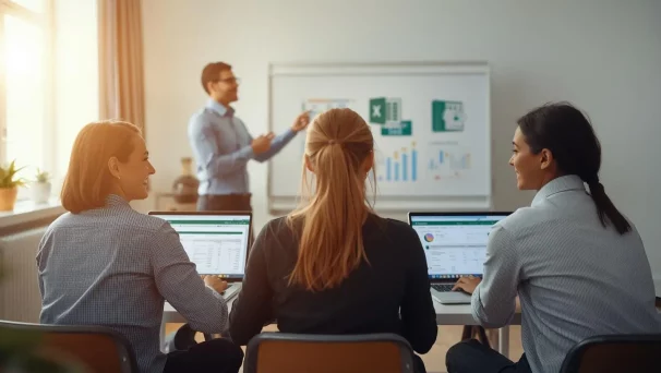 Formation-IA-et-Excel-VBA-2