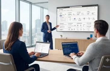 Formations Microsoft 365 pour it
