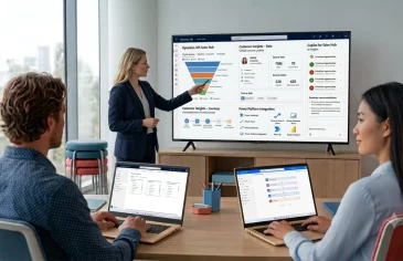 Power Platform Training Courses