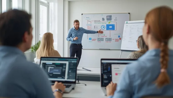 Formation-Microsoft-365-Copilot