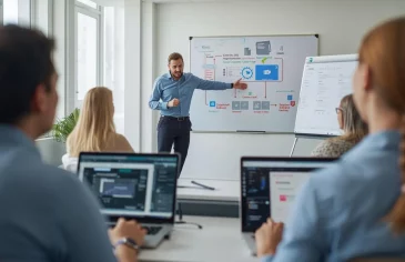 Formation Agents Métier Formation M365 Copilot Chat Formation Microsoft AI-102 Formation LLM et IA