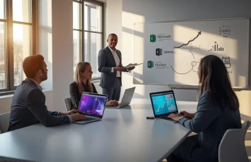 Formation-Microsoft-Copilot-Productivité-et-Métiers-1