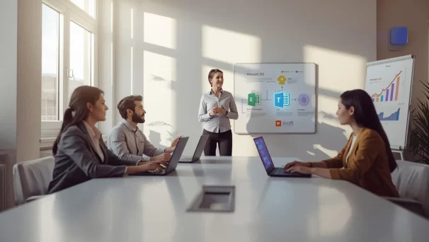 Formation-Microsoft-Copilot-Productivité-et-Métiers-2